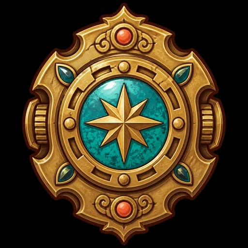 Multiplier Token