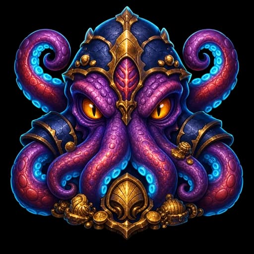 Kraken