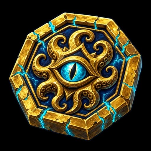 Doubloon