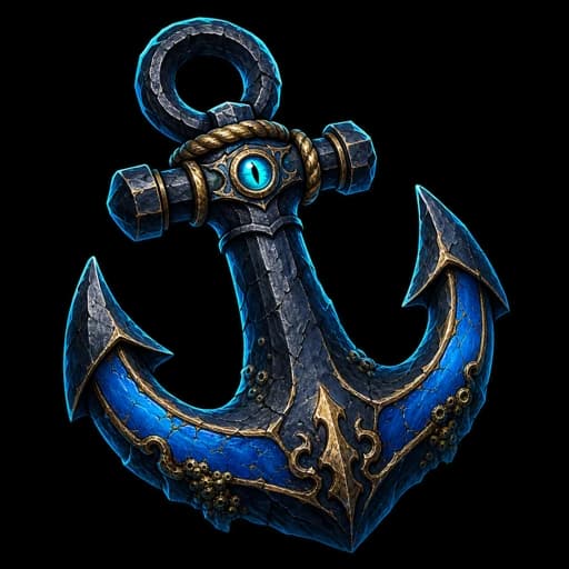 Anchor