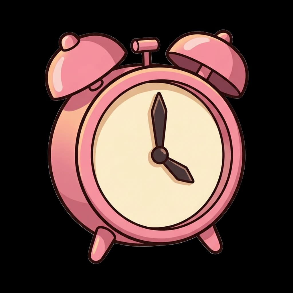 Alarm Clock