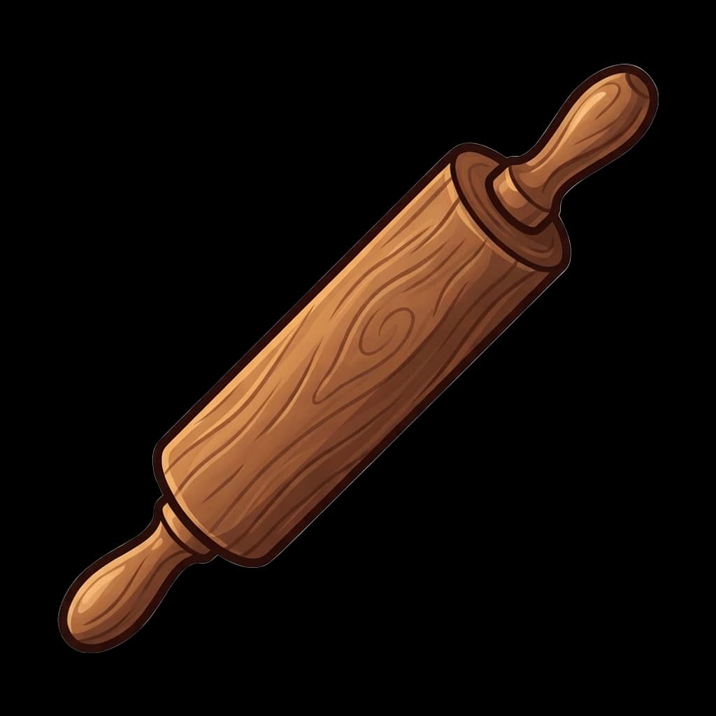 Rolling Pin